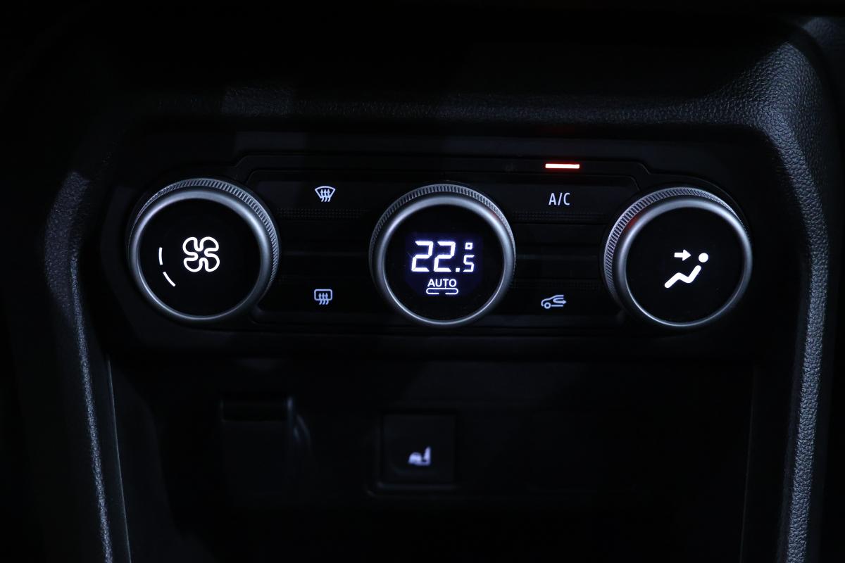 dacia-jogger-1-0-91cv-2023-gasolina-999cc