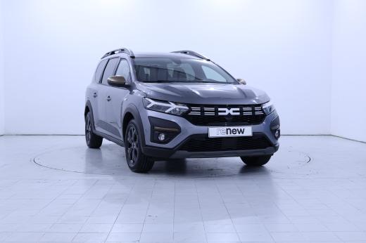 dacia-jogger-1-0-91cv-2023-gasolina-999cc