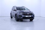 dacia-jogger-1-0-91cv-2023-gasolina-999cc