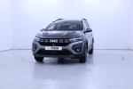 dacia-jogger-1-0-91cv-2023-gasolina-999cc