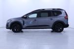 dacia-jogger-1-0-91cv-2023-gasolina-999cc