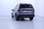 dacia-jogger-1-0-91cv-2023-gasolina-999cc