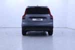 dacia-jogger-1-0-91cv-2023-gasolina-999cc