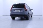 dacia-jogger-1-0-91cv-2023-gasolina-999cc