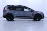 dacia-jogger-1-0-91cv-2023-gasolina-999cc