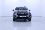 dacia-jogger-1-0-91cv-2023-gasolina-999cc