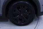 dacia-jogger-1-0-91cv-2023-gasolina-999cc