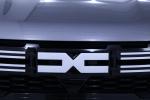 dacia-jogger-1-0-91cv-2023-gasolina-999cc