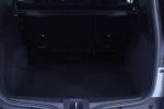 dacia-jogger-1-0-91cv-2023-gasolina-999cc