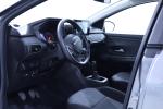 dacia-jogger-1-0-91cv-2023-gasolina-999cc
