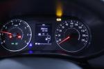 dacia-jogger-1-0-91cv-2023-gasolina-999cc