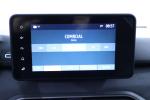 dacia-jogger-1-0-91cv-2023-gasolina-999cc
