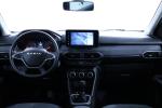 dacia-jogger-1-0-91cv-2023-gasolina-999cc