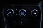 dacia-jogger-1-0-91cv-2023-gasolina-999cc
