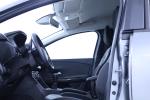 dacia-jogger-1-0-91cv-2023-gasolina-999cc