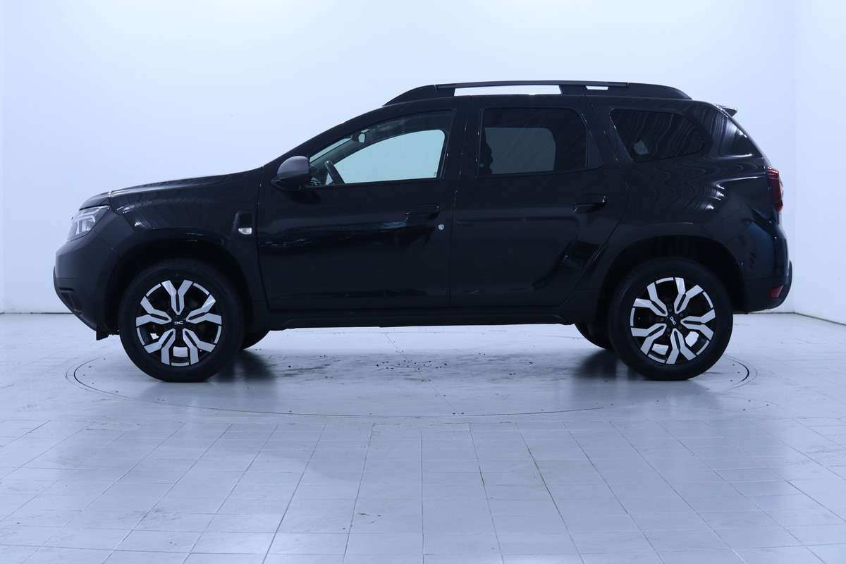 dacia-duster-1-0-tce-2023-gasolina-999cc