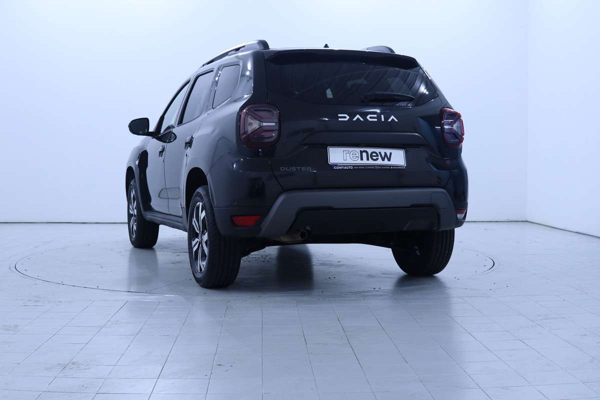 dacia-duster-1-0-tce-2023-gasolina-999cc