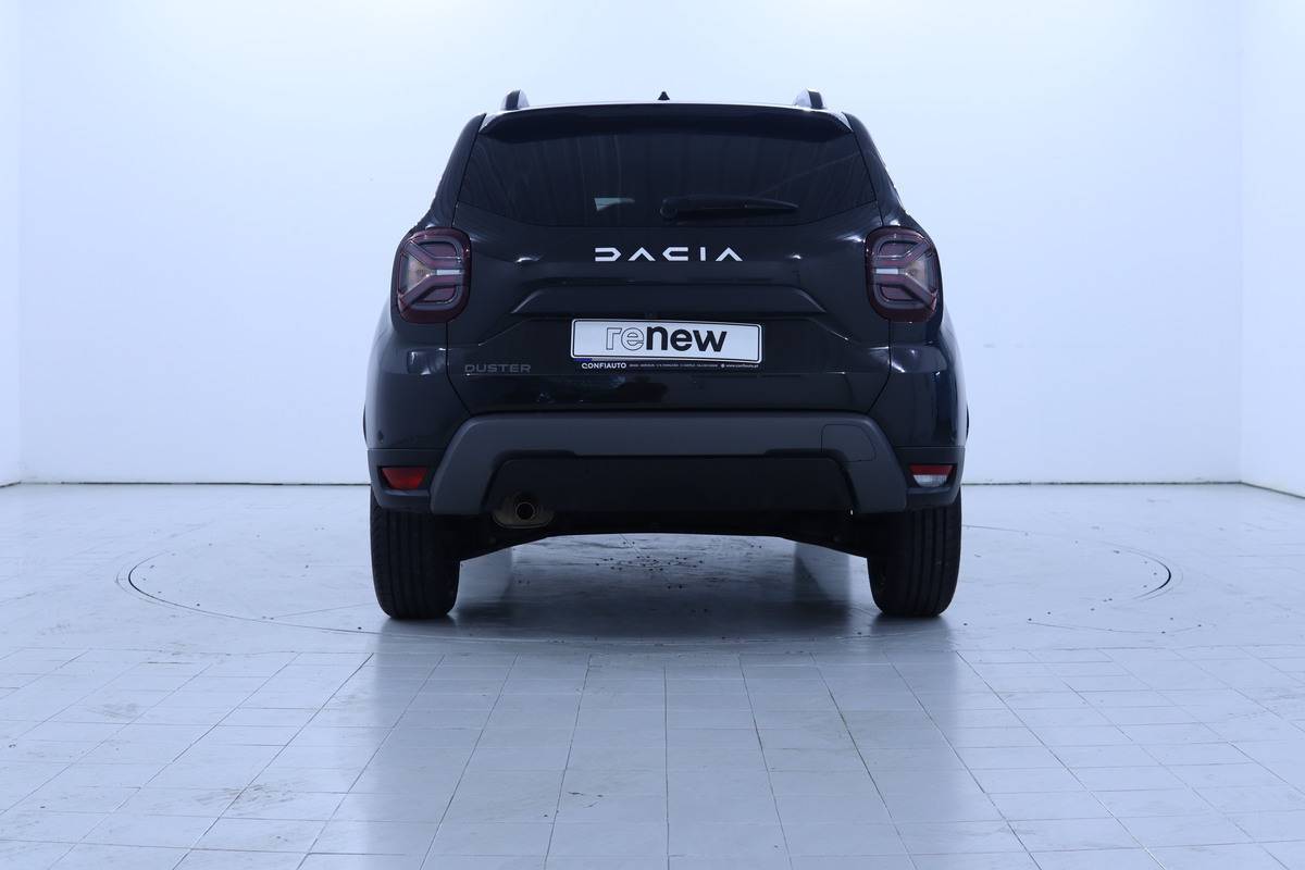 dacia-duster-1-0-tce-2023-gasolina-999cc