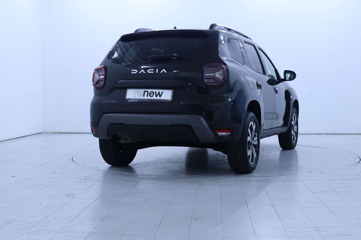 dacia-duster-1-0-tce-2023-gasolina-999cc