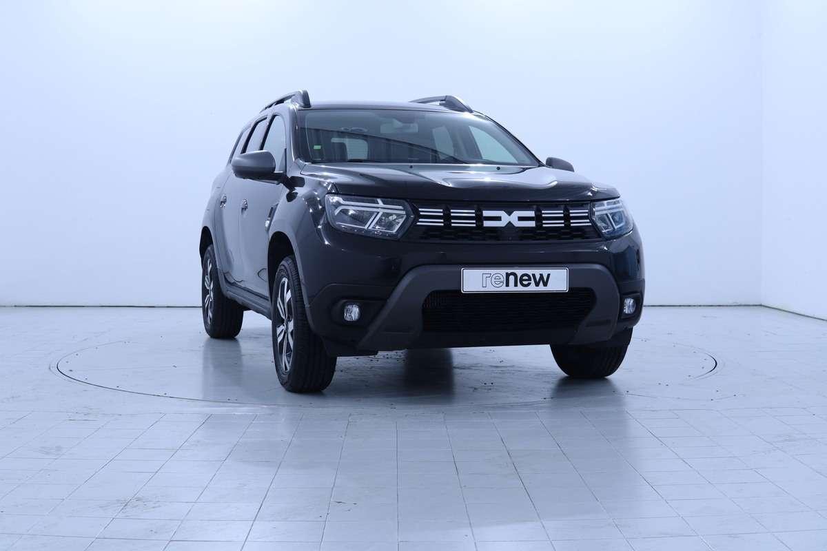 dacia-duster-1-0-tce-2023-gasolina-999cc