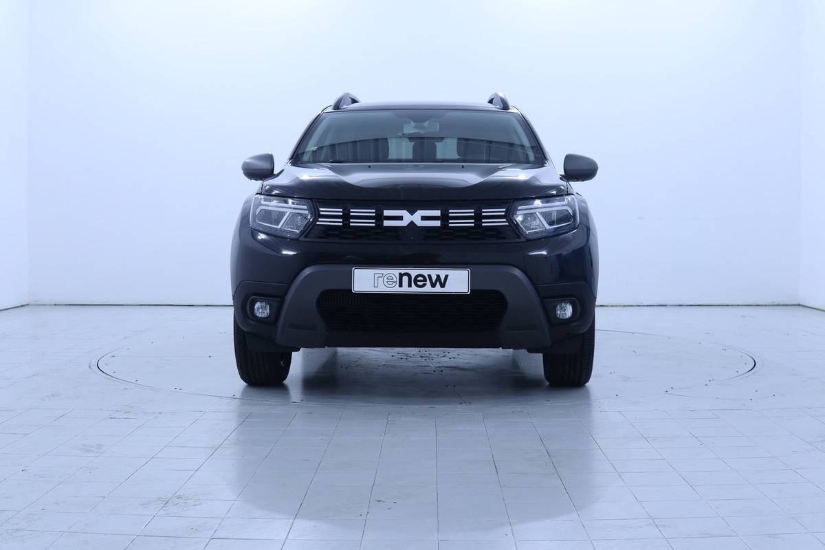 dacia-duster-1-0-tce-2023-gasolina-999cc