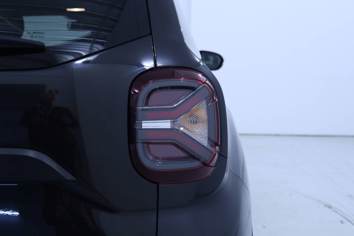 dacia-duster-1-0-tce-2023-gasolina-999cc