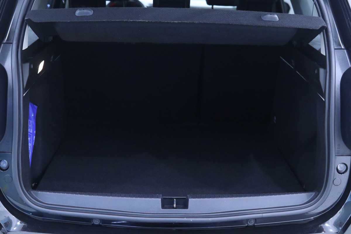 dacia-duster-1-0-tce-2023-gasolina-999cc