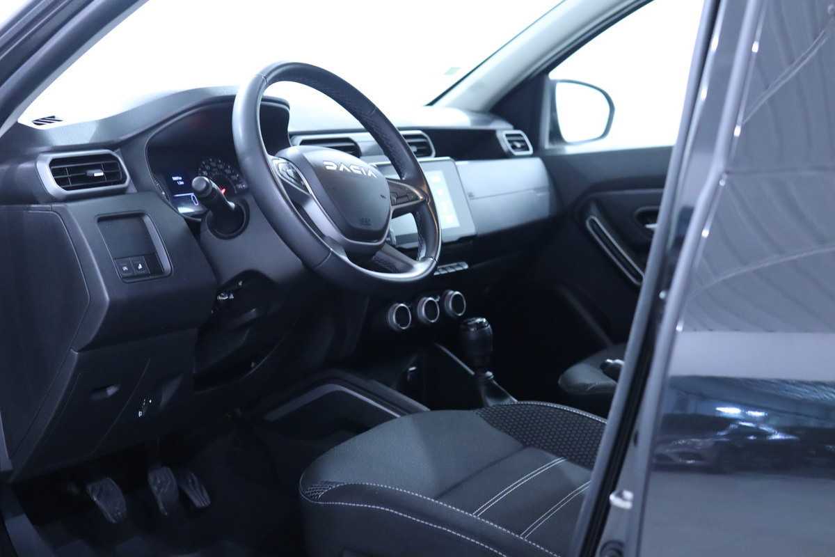 dacia-duster-1-0-tce-2023-gasolina-999cc