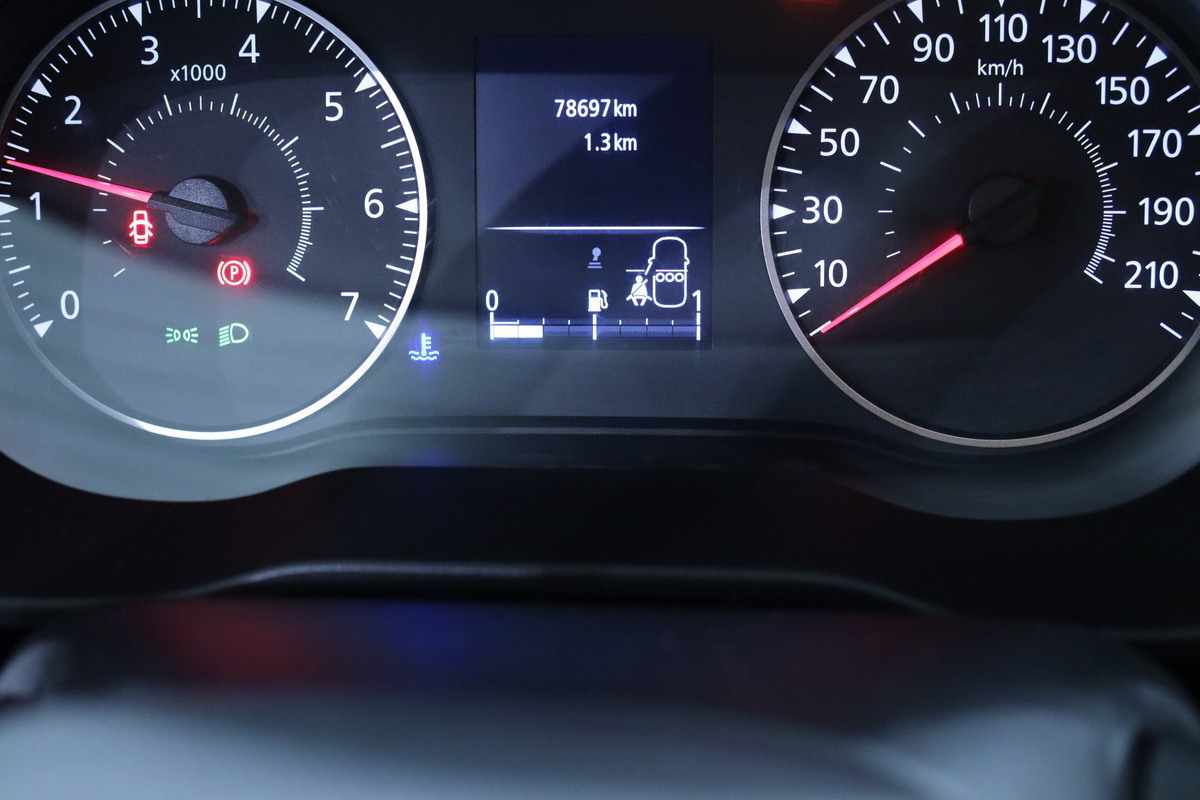dacia-duster-1-0-tce-2023-gasolina-999cc