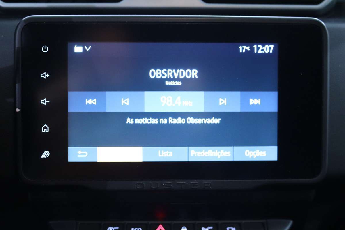 dacia-duster-1-0-tce-2023-gasolina-999cc