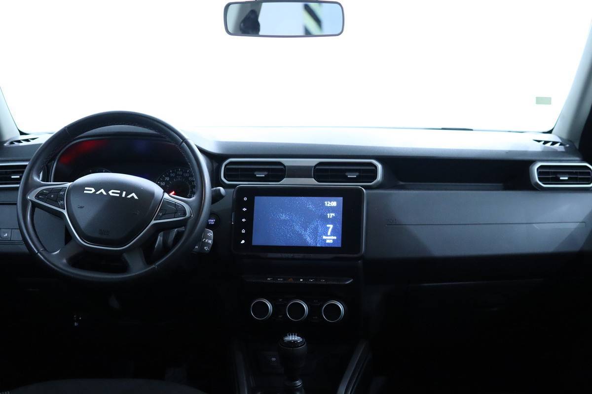 dacia-duster-1-0-tce-2023-gasolina-999cc