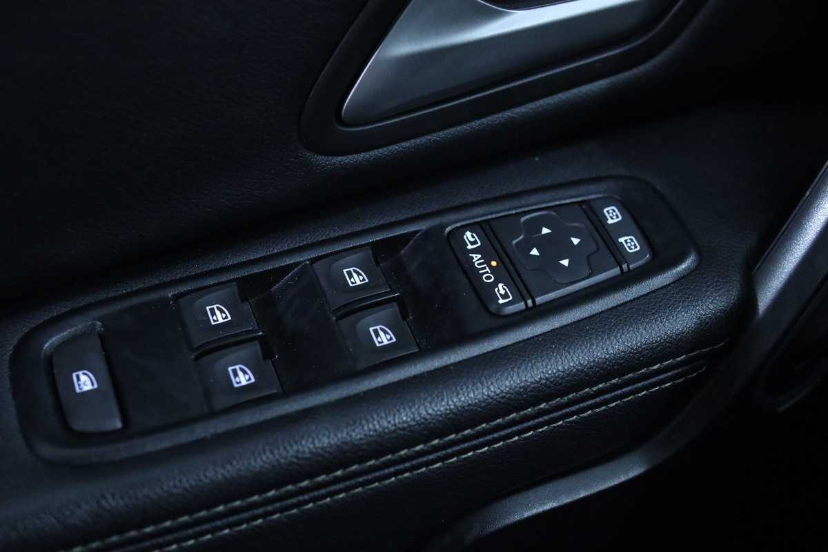 dacia-duster-1-0-tce-2023-gasolina-999cc