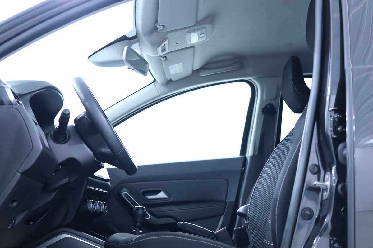 dacia-duster-1-0-tce-2023-gasolina-999cc