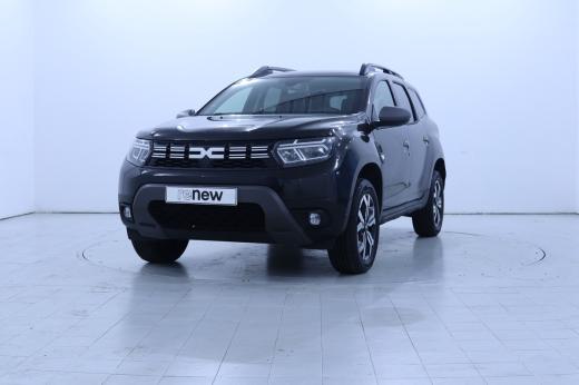 dacia-duster-1-0-tce-2023-gasolina-999cc