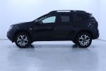 dacia-duster-1-0-tce-2023-gasolina-999cc