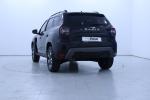 dacia-duster-1-0-tce-2023-gasolina-999cc
