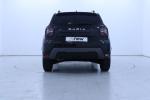 dacia-duster-1-0-tce-2023-gasolina-999cc