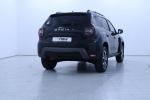 dacia-duster-1-0-tce-2023-gasolina-999cc