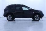 dacia-duster-1-0-tce-2023-gasolina-999cc