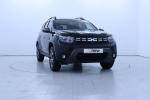 dacia-duster-1-0-tce-2023-gasolina-999cc