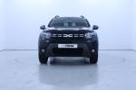 dacia-duster-1-0-tce-2023-gasolina-999cc