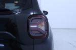 dacia-duster-1-0-tce-2023-gasolina-999cc