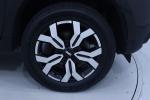 dacia-duster-1-0-tce-2023-gasolina-999cc