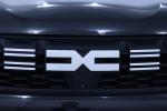 dacia-duster-1-0-tce-2023-gasolina-999cc