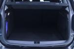 dacia-duster-1-0-tce-2023-gasolina-999cc