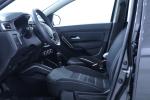 dacia-duster-1-0-tce-2023-gasolina-999cc