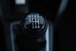 dacia-duster-1-0-tce-2023-gasolina-999cc