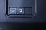 dacia-duster-1-0-tce-2023-gasolina-999cc