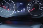 dacia-duster-1-0-tce-2023-gasolina-999cc