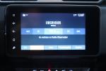 dacia-duster-1-0-tce-2023-gasolina-999cc